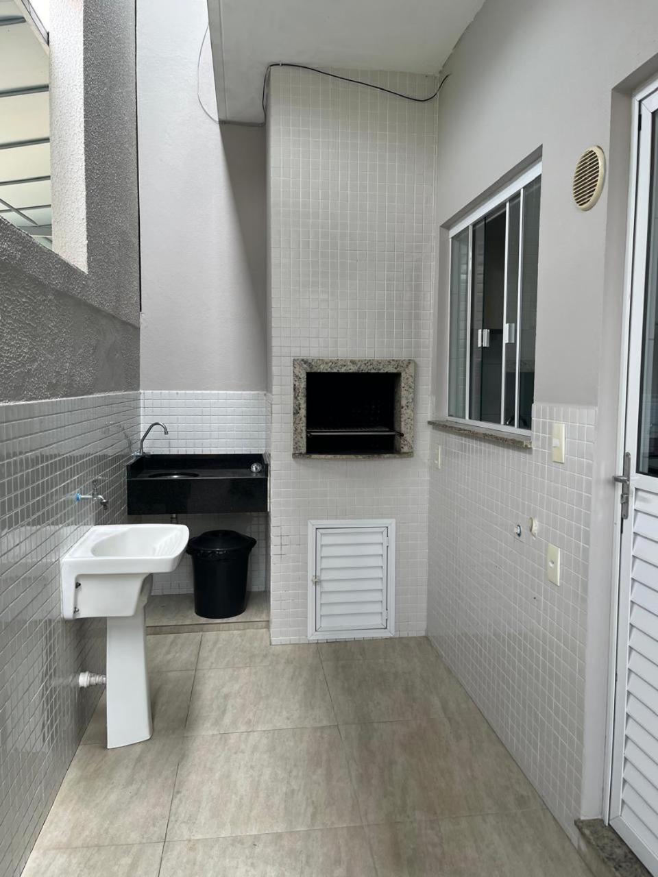 Apartamento Fátima PARA FAMÍLIA Balneario Camboriu Exterior foto