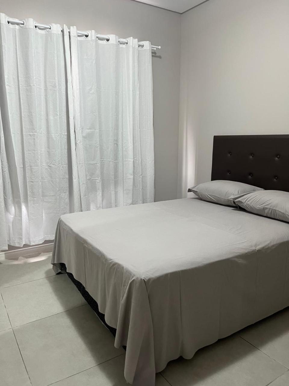 Apartamento Fátima PARA FAMÍLIA Balneario Camboriu Exterior foto